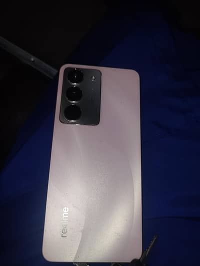 relmi c75x full box urjnt selll call me