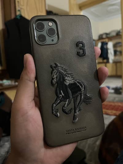 11 pro max for sale