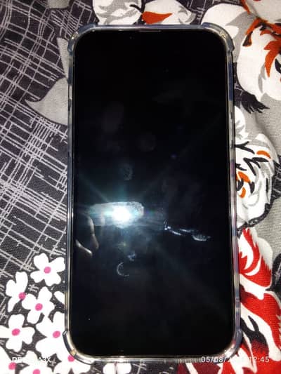 iPhone 13 Pro Max non pta factory unlock sim working
