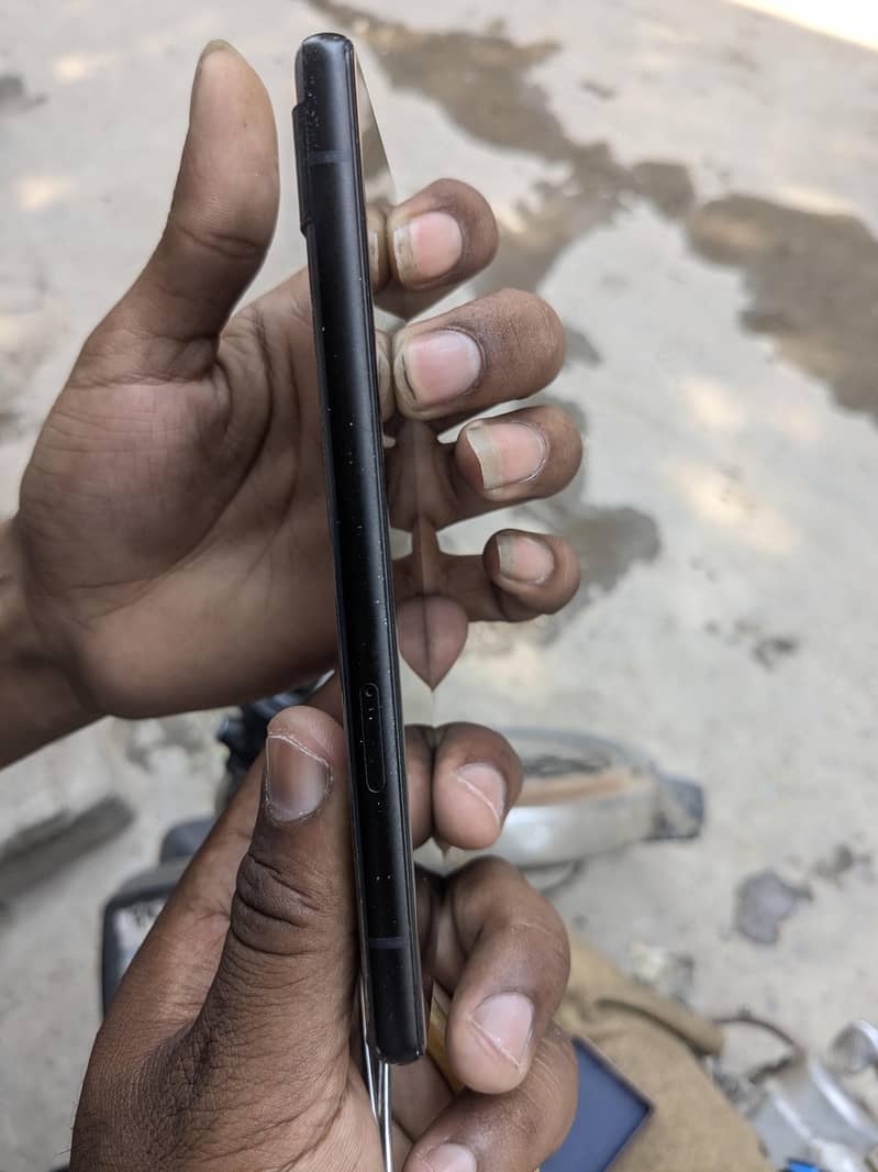 google Pixel 6a 2