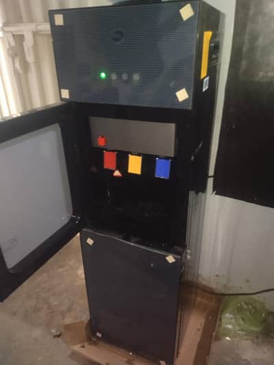 Pel Water Dispenser For Sale