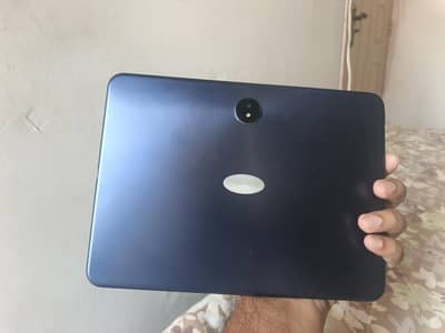 Oppo Tab 3