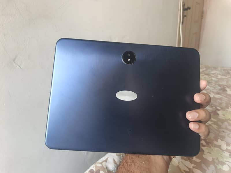 Oppo Pad 3 0