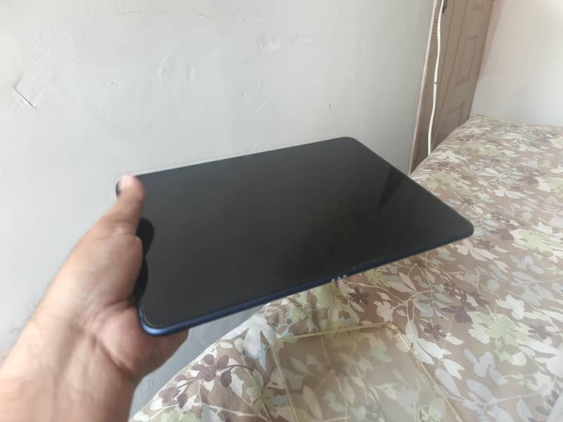 Oppo Pad 3 2