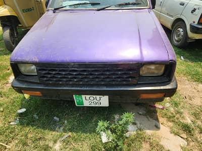 charade for sale in rawalpindi islamabad