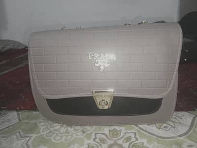 parada