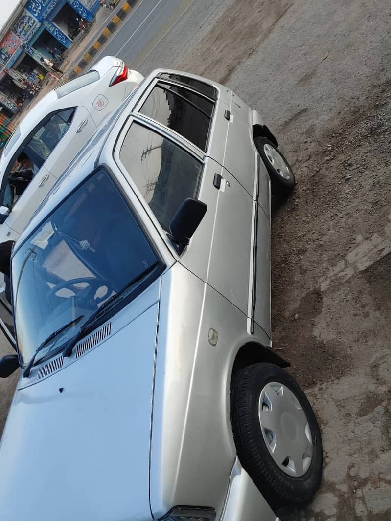 Mehran 2019 1