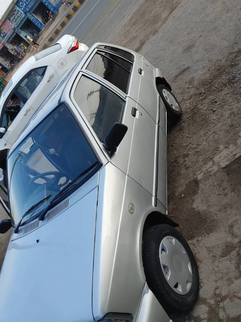 Mehran 2019 7