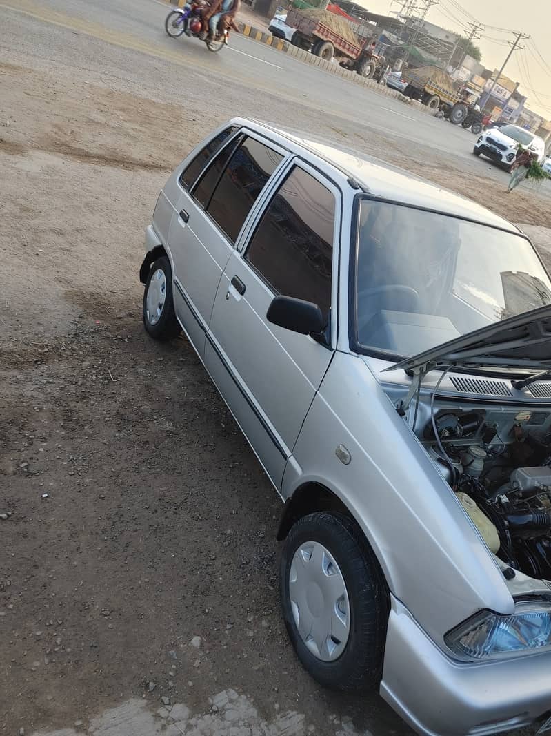 Mehran 2019 9