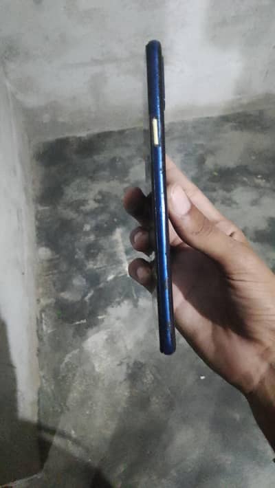 urgent sale