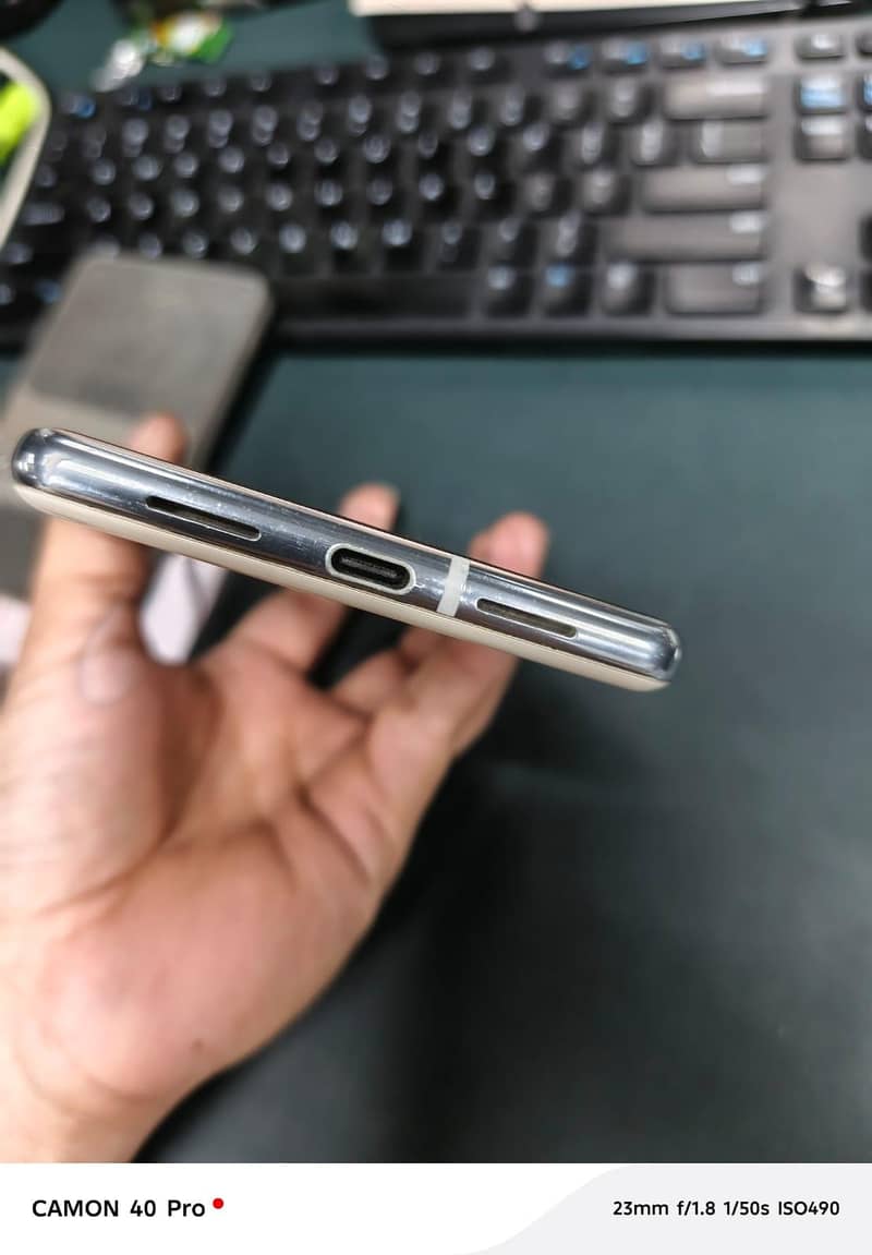 1 google pixel 6 pro 1