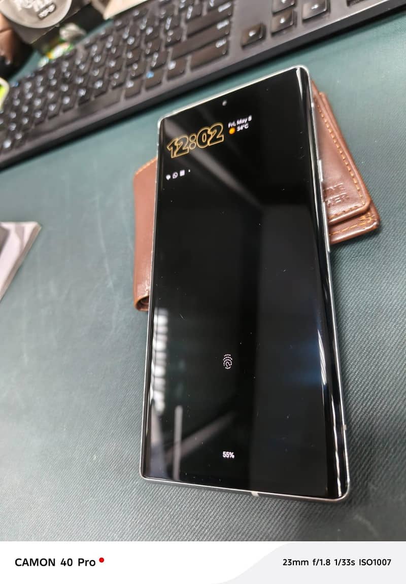 1 google pixel 6 pro 3