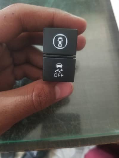 traction switch
