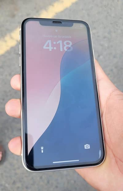 iphone 11 128gb