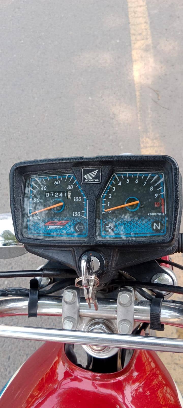 03048524909 0