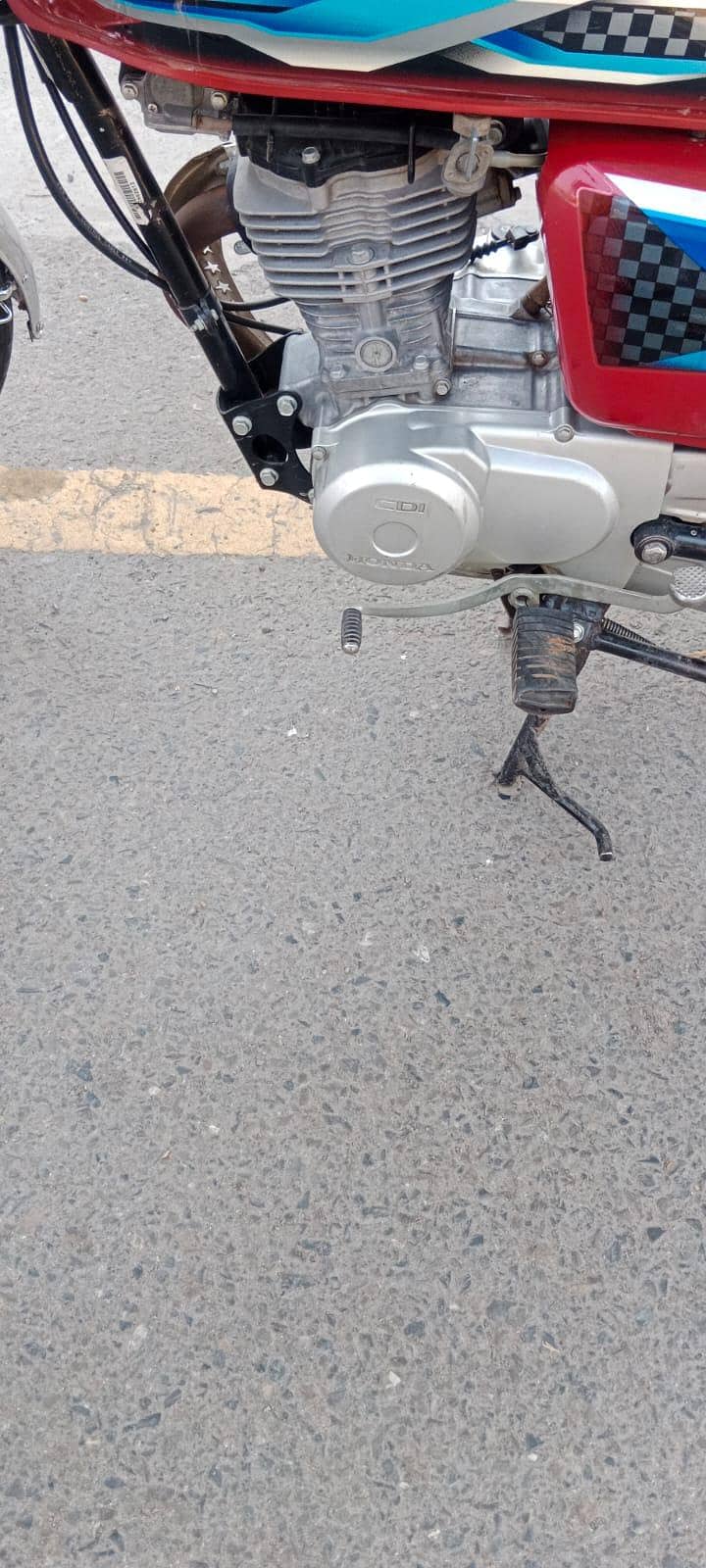 03048524909 2