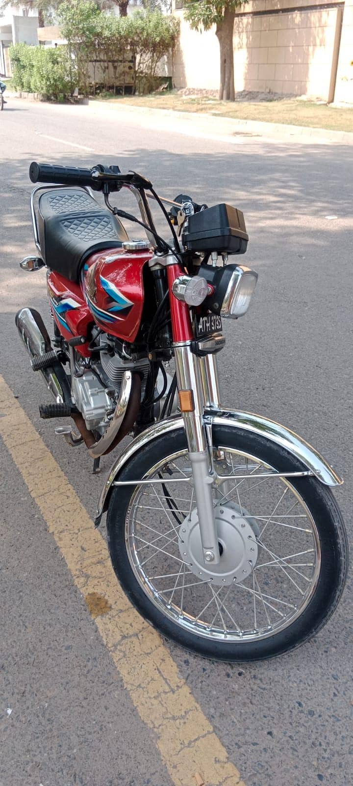 03048524909 3