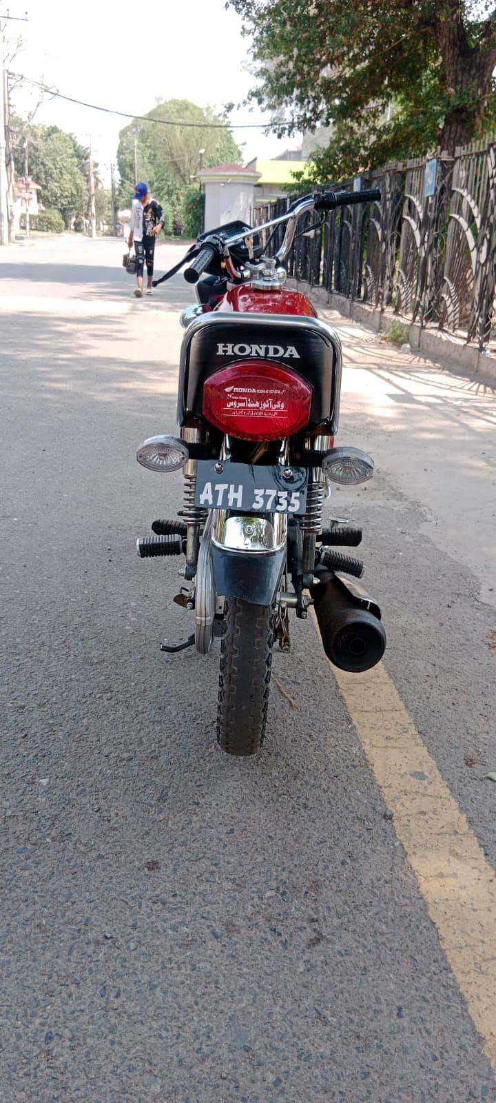03048524909 6