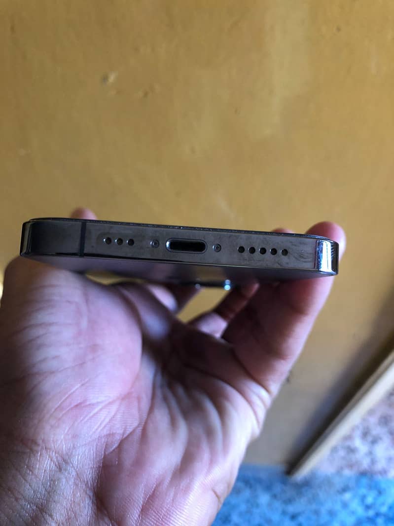 12 pro 3