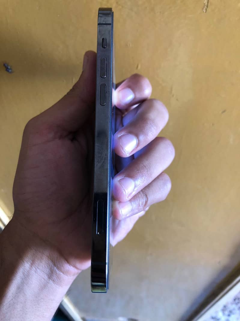 12 pro 6