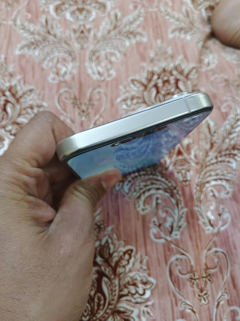 15pro Max 7