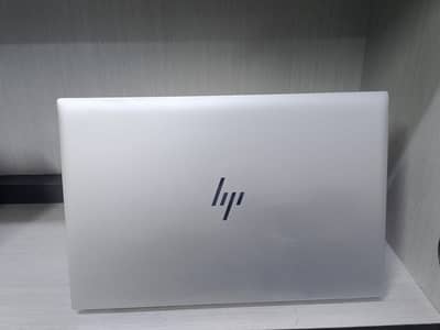 hp 840 g8