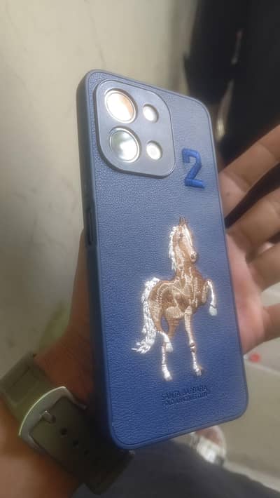 vivo y 28