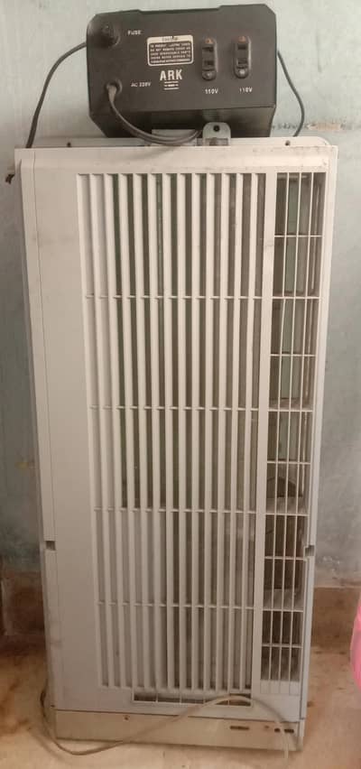 window ac portable 1.5 ton portable 35,000