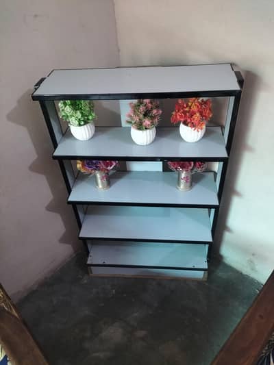 Rack For Home Decor Beautiful