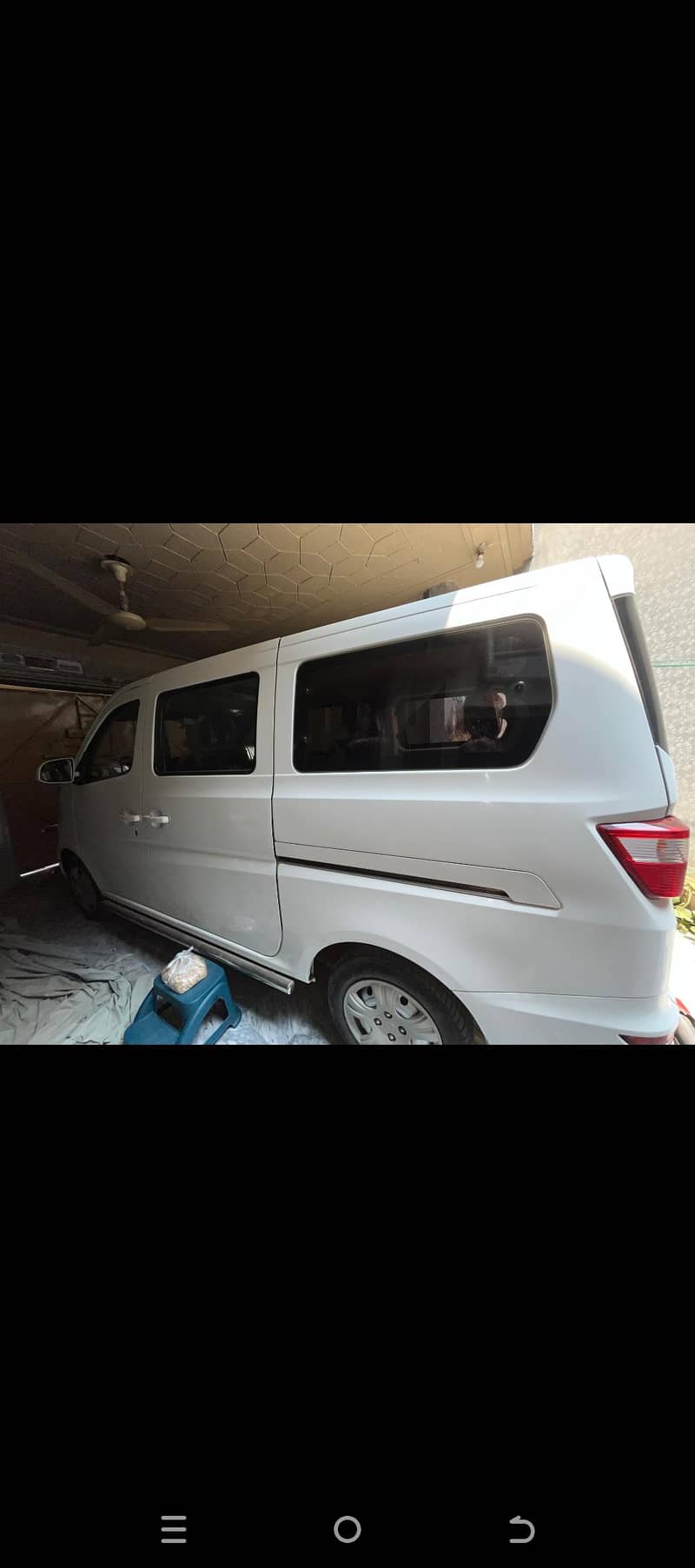 new condition 1