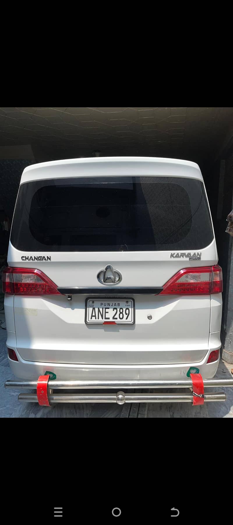 new condition 2