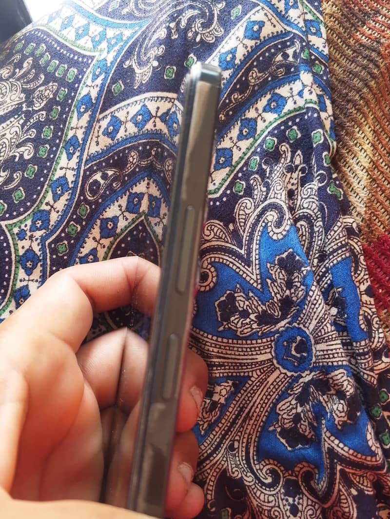 itel s25 2