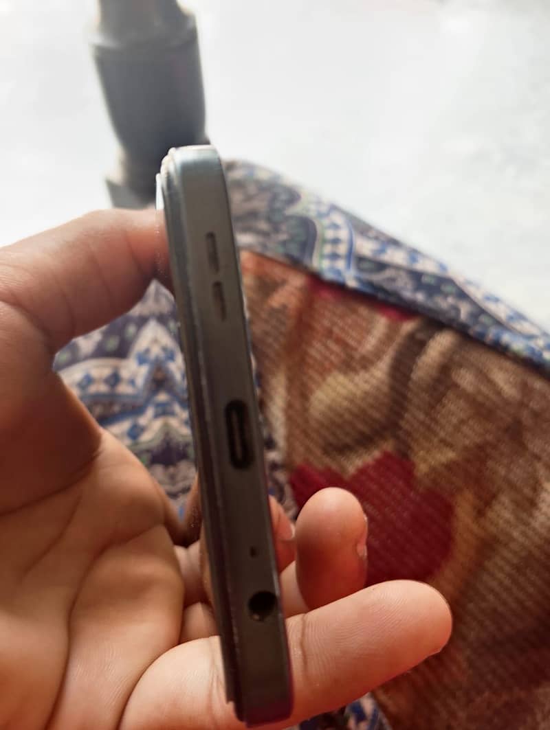 itel s25 3
