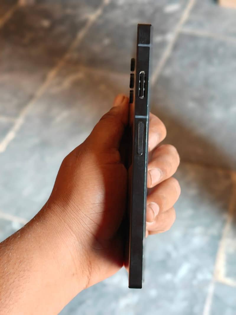 Red magic 8s pro plus 1