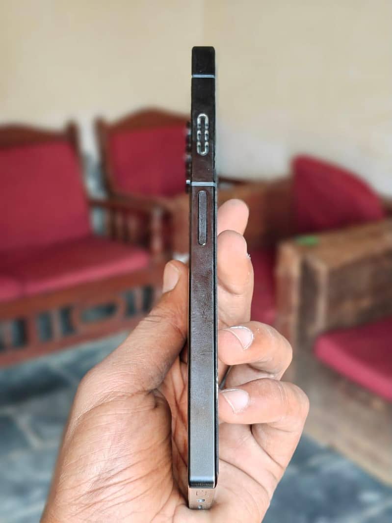 Red magic 8s pro plus 8