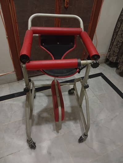 kids walker