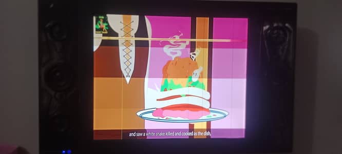 19 inch lcd condition aapkehai online hai 2000 ka panel change hoga