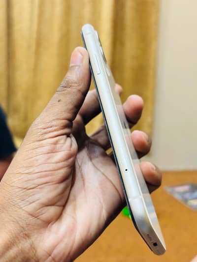 iphone 11 non pta factory