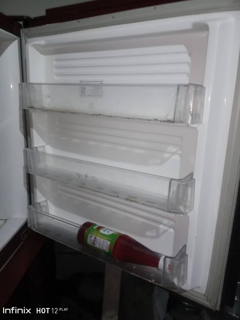 frige 3