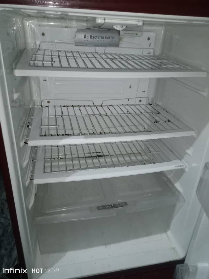 frige 4