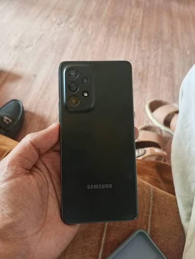 exchange possible with Google pixel