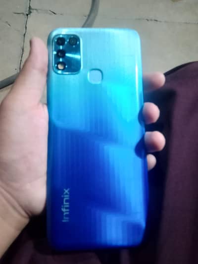 scrapt phone plz contect on wattsap 03043280747