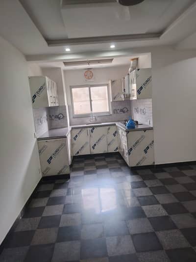2 bed luxury apartment available for rent in gulberg