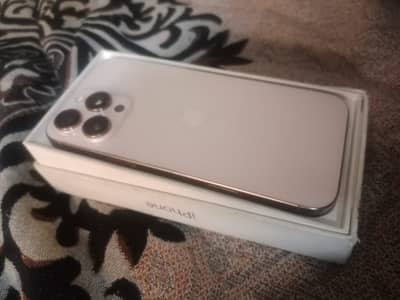 iPhone 16 pro max 256gb desert fu