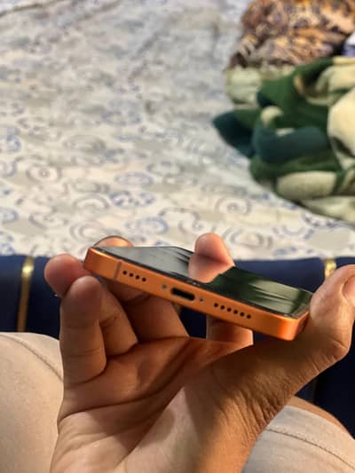 Apple iPhone XR FU 64