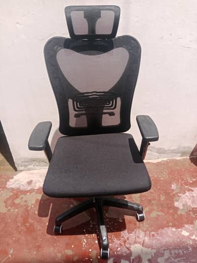new chair for sale 03198898344
