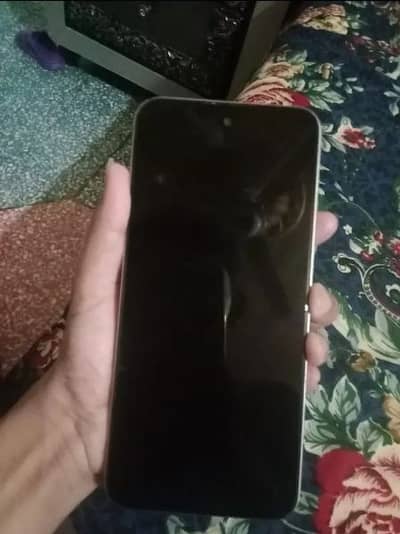 tecno spark go 1 Pro