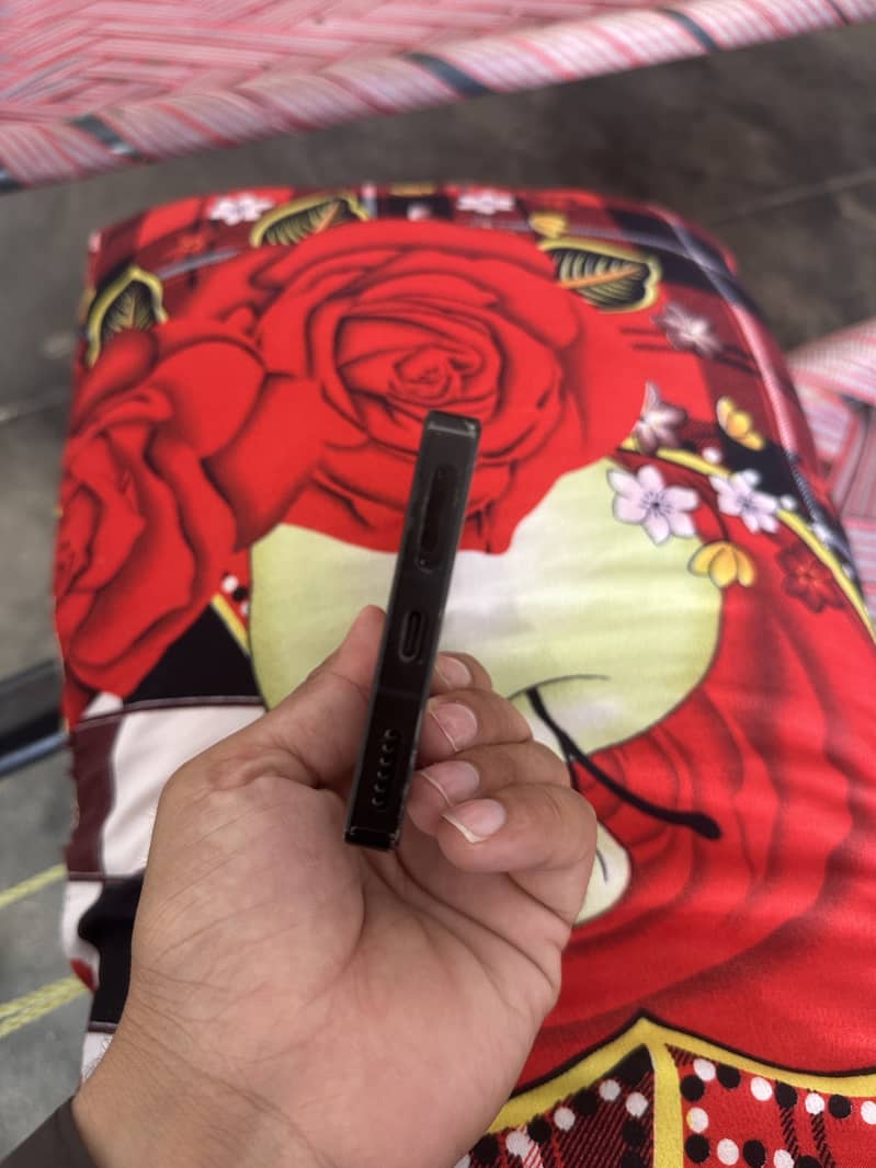 Redmagic 10 pro 1