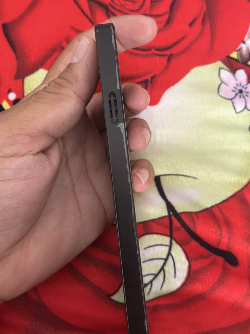 Redmagic 10 pro 4