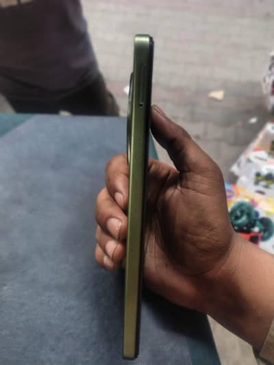 redmi14c